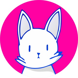 QA HACKING / GRADEBUILDER