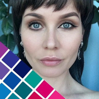 IZMAILOVA_MAKEUP