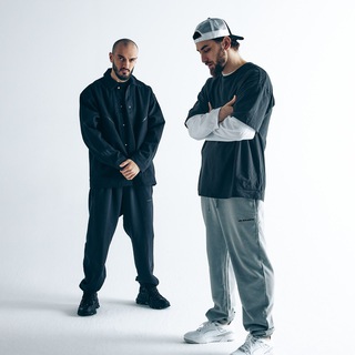 IDRIS & LEOS