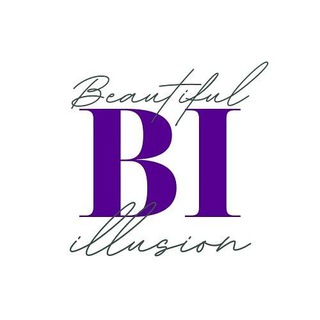 BEAUTIFUL ILLUSION