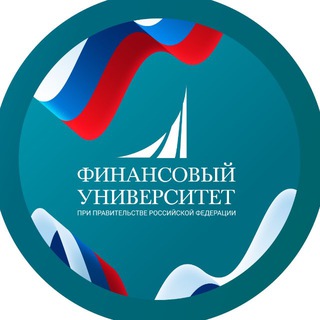 !FINUNIVER