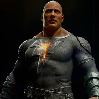 ADAMS | ФИЛЬМЫ И СЕРИАЛЫ