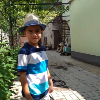 ADVODOM | ВСЁ ПО ПРАВУ