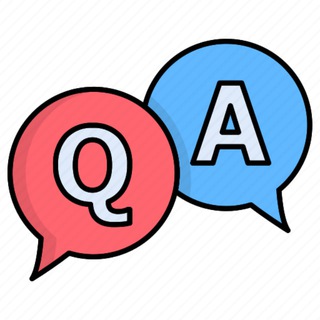 QA ВАКАНСИИ. РАБОТА ДЛЯ ТЕСТИРОВЩИКОВ. QAROCKS