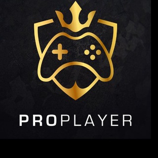 PROPLAYER NEWS | НОВОСТИ КИБЕРСПОРТА
