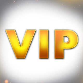 VIP - ДОСТУП К ОГЭ ПЕРЕСДАЧА