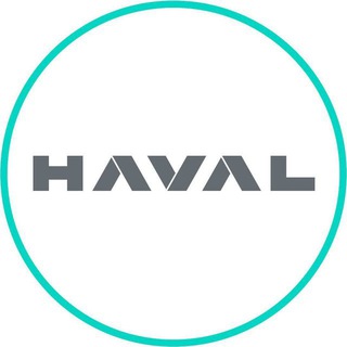 HAVAL RUSSIA