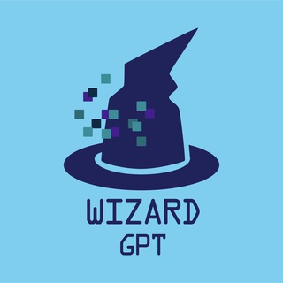 WIZARD AI