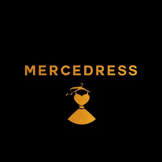 MERCEDRESS/MERBOUTIQUE