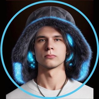 TELEGRAM НА #ULTRA_НАСТРОЙКАХ
