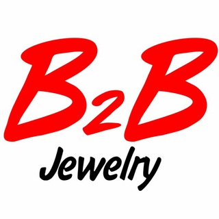 B2B JEWELRY OFFICIAL