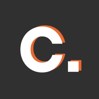 СДЕЛАЕМ