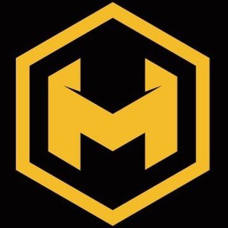 МАЙНИНГ БЕЗ ГРАНИЦ MININGHELP.RU