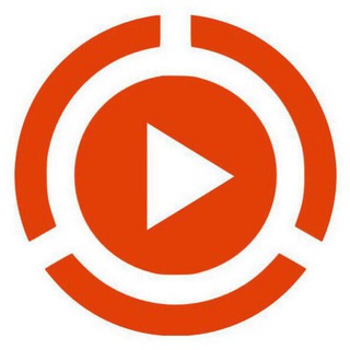 БИЗНЕС НА ВИДЕО