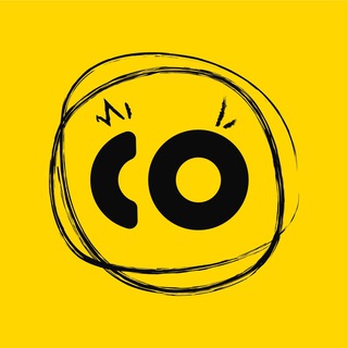 COMIGRATION