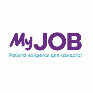 РАБОТА В ТАШКЕНТЕ!