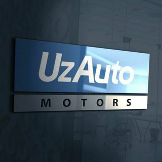 SIRDARYO AUTOTEXXIZMAT