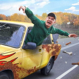 ЖИЗНЬ ВИА