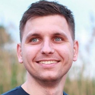EVGENII SHIRMANOV CHANNEL