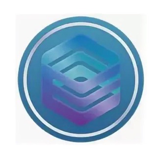 BELIFEX OFFICIAL