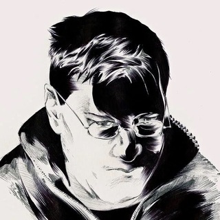 СКОТТ РИТТЕР В TELEGRAM