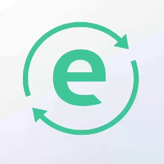 EPROFIT.ME НОВОСТИ