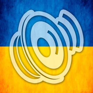  АВТОЗВУК УКРАЇНА