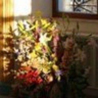 ХРАМ КОСМЫ И ДАМИАНА В ШУБИНЕ