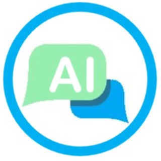 ИЗУЧЕНИЕ ЯЗЫКОВ С CHATGPT