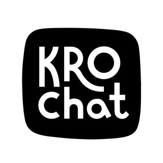 KROCHAT. КОШКИ И СОБАКИ: УХОД, КОРМЛЕНИЕ, ЗАБОТА 