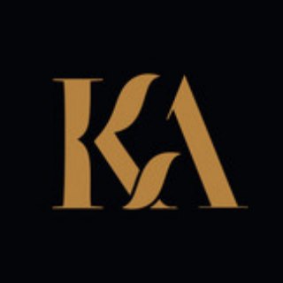 KIMYO AKADEMIYASI