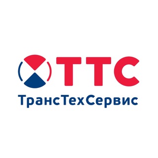 ТТС | АВТОМОБИЛИ