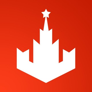 ТАЙНЫ МОСКВЫ