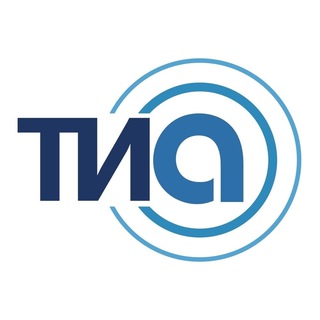 TVERNEWS