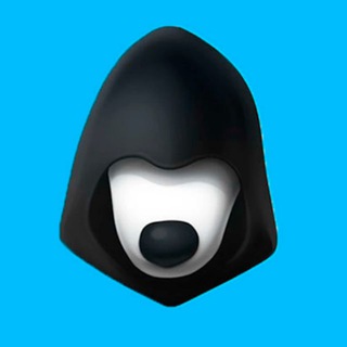 ТЕЛЕГРАМЕР — ВСЕ ПРО TELEGRAM