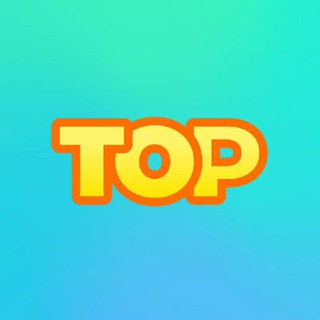 ТЫ Ш .CHAT ?