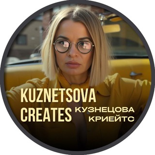 ВИДЕОМЕЙКЕР