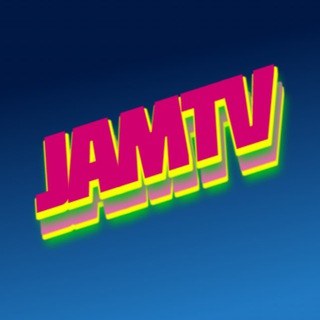 JAMTV
