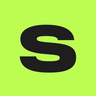 СЕТИ → ВАКАНСИИ ДЛЯ РАЗРАБОТЧИКОВ