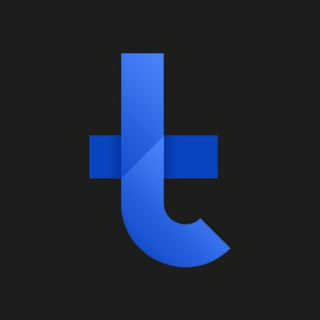 TECH IN DEEP | TECHNOLOGY GROUP