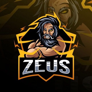 ZEUS MUSIC | МУЗЫКА | РЕМИКСЫ
