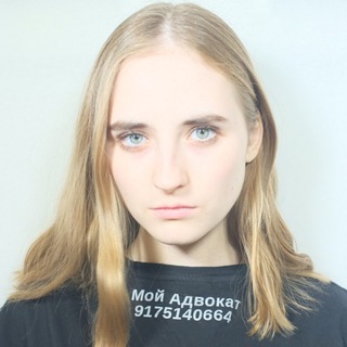 KSENZOVA SAYS
