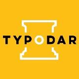 ТУПОДАР ↯ КРАСНОДАР