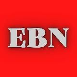 E_BASH_NEWS