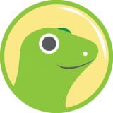 COINGECKO