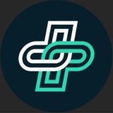 PUML BETTER HEALTH - OFFICIAL