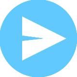 НОВОСТИ ТЕЛЕГРАМ