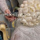 POSTAVSHIKI BY MILANA