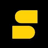 SETANTA SPORTS UKRAINE