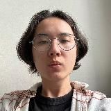 MARK KIM - ТИКТОК